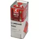 PVC lijm Griffon RU-22 5L blik