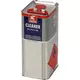 PVC reiniger Griffon 5000cc