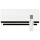 LG DUALCOOL AI AIR Special WiFi Smart inverter binnenunit 1,5 kW