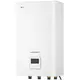 Unité intérieure de pompe à chaleur LG Hydrobox R290 1 phase