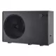 LG Therma-V Monobloc warmtepomp R290 1 fase 7,0 kW