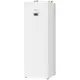 LG Combi warmtepomp binnenunit R290 1 fase