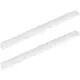 Europlast G4-filter voor SPK2 - F490x43 G4 (2 stuks)