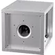 Boxventilator motor buiten luchtstroom - MPC T 280 D2 I K 01