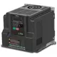 Convertisseur de fréquence 230V 1ph IP 20 pour CPA 400 D2 01 - FU 22 43
