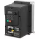 Frequentieomvormer  400V 3ph IP 66 voor CPA 355 D2 01/F3 01/ F4 01 - FU 15 55