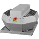 Dakventilator verticaal constante drukregeling - DVA 190 EC O CRK 02