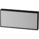 Paneel luchtfilter voor SL 6030 - LFP 11 ISO ePM10 65%