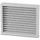 Filtre à air Z-Line pour FFH 125/150/160/200 EC - LFZ 05 ISO ePM2.5 70%