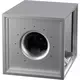 Moteur du ventilateur de caisson débit d'air extérieur - MPC T 560 EC K01