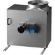 Boxventilator motor buiten luchtstroom - MPS 560 EC I K 01