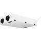 Ubbink WTW plafondunit Ubiflux F150