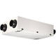 Ubbink WTW plafondunit Ubiflux F300