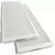 Duco filtre Coarse 65% / ePM1 55% (Energy Sky D275)