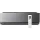 LG ARTCOOL AI AIR Mirror airco R32 2,5 kW