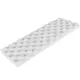 Vent-Axia geluiddemper t.b.v. Heat Save