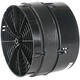Vent-Axia motor-impeller pour Heat Save