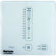 Vent-Axia S8 zoneregelaar t.b.v. Heat Save