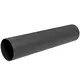 Manchette murale Vent-Axia rallongée de 745 mm pour Heat Save
