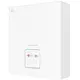 Therma-v air-to-water heat pump R290 control box