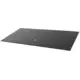 ClimaConnect airconditioner omkasting onderplaat RAL7024 antraciet - M