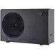 LG Therma-V Monobloc S warmtepomp R32 3 fase 12,0 kW