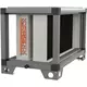 Maxivent omkeerbare DX-batterij voor MR4512 rechts - CCDX1R