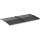 Maxivent dak voor M4512 horizontaal - RF