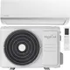 MaxiCool INFINI 5 kW R32 Inverter airco 18HDI met WIFI set