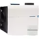 Orcon MVS-15RHBP 550 m³/h + vochtsensor + RFT bediening - perilex stekker