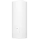 LG warmtepompboiler 100L 230V - WH10ES