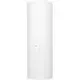 LG Therma-V warmtepompboiler 150L 230V - WH15ES