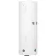 LG Therma-V warmtepompboiler 200L 230V - WH20ES