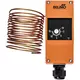 Belimo vorstbewaking SPDT - AR - 6 meter - 01ATS-1050B