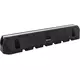 ClimaConnect montagebalk van trillingsdempend rubber 600 mm