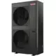 Tosot by GREE Versati V Pompe à chaleur monobloc 400V R290 16 kW