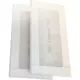Filterset de récupération de chaleur F6 pour Vasco D60