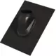Tuile Ubbink Ubiflex Signo 25-45 degrés - diamètre 166 mm
