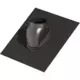 Tuile Ubbink Ubiflex Signo 25-45 degrés - diamètre 214 mm