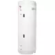 Réservoir d’eau chaude sanitaire LG Single Coil 300L en acier inoxydable
