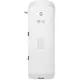 LG sanitair warmwatertank Dual Coil 300L RVS