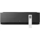 LG ARTCOOL AI AIR Mat Zwart Dual Interver airco R32 2,5 kW