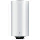 Kizura chauffe-eau électrique 80L