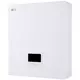 Boîtier de commande en cascade LG Therma V R290