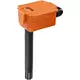 Sonde de gaine Belimo pour l'humidité et la température - sonde 140 mm - 22DTH-11M