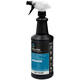 Climanet - Universele alkaline reiniger - 1L