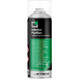 Interior Purifier - Traitement purificateur d'air - Menthe - 400ML