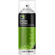 Purificateur d'intérieur - Traitement purificateur d'air - Pomme verte - 400ML