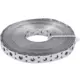 Econox montageband 17mm (rol 25 meter)