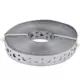 Econox montageband 25mm (rol 25 meter)